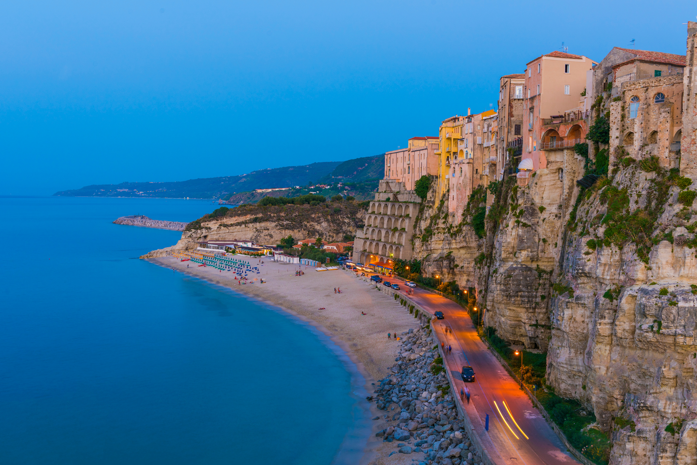 tropea (4).webp